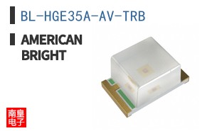 BL-HGE35A-AV-TRB ͼƬ